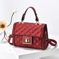 uploads/erp/collection/images/Luggage Bags/YingYue/XU0605249/img_b/XU0605249_img_b_2